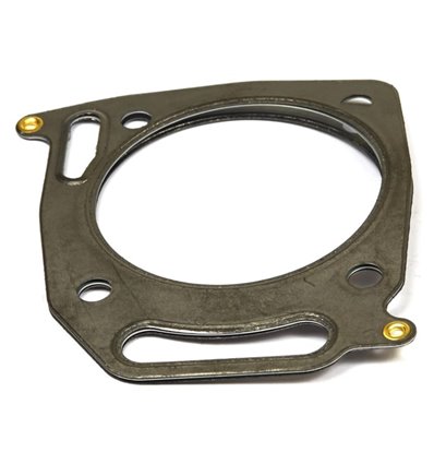 BRIGGS & STRATTON Topplockspackning 84006734 - 1