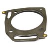 BRIGGS & STRATTON Topplockspackning 84006734 - 1