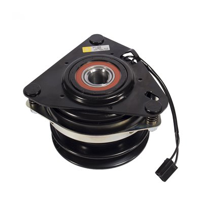 Magnetkoppling MTD, Cub Cadet 717-04127, 917-04127 - 1