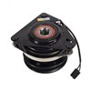 Magnetkoppling MTD, Cub Cadet 717-04127, 917-04127 - 1