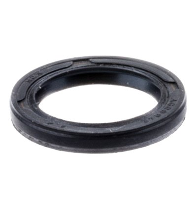 HUSQVARNA Tätning packbox 5354149-04 - 1