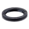 HUSQVARNA Tätning packbox 5354149-04 - 1