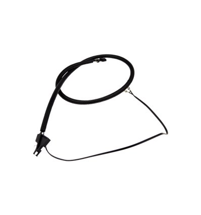 Husqvarna kablage 5442510-01 - 1