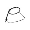 Husqvarna kablage 5442510-01 - 1
