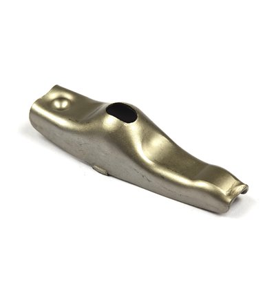 BRIGGS & STRATTON Vipparm 691751 - 1