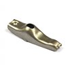 BRIGGS & STRATTON Vipparm 691751 - 1