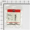 BRIGGS & STRATTON Vipparm 691751 - 2