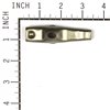 BRIGGS & STRATTON Vipparm 691751 - 4