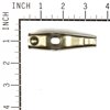 BRIGGS & STRATTON Vipparm 691751 - 5