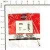 BRIGGS & STRATTON Stötstång stål 597785 - 3