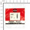 BRIGGS & STRATTON Stötstång aluminium 690982 - 3