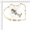 BRIGGS & STRATTON Vevhuspackning 594195 - 2