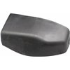 STIGA Luftfilterlock 118550160/0 - 1