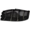 STIGA Luftfilterlock 118550160/0 - 2