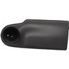 Batterilock 5321813-56 - 2