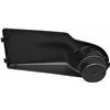 Batterilock 5321813-56 - 3