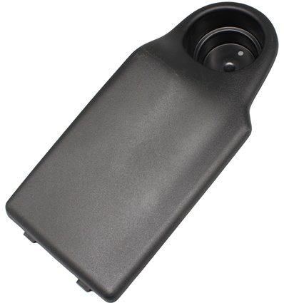 Batterilock 5321813-56 - 1