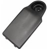 Batterilock 5321813-56 - 1
