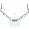 KLIPPO  Handtag undre Champion m.fl. 5792502-02 - 2