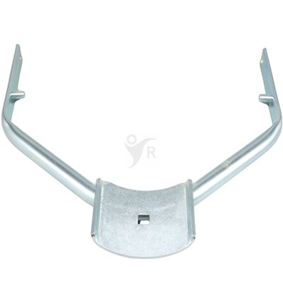 KLIPPO  Handtag undre Champion m.fl. 5792502-02 - 1