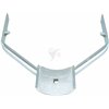 KLIPPO  Handtag undre Champion m.fl. 5792502-02 - 1