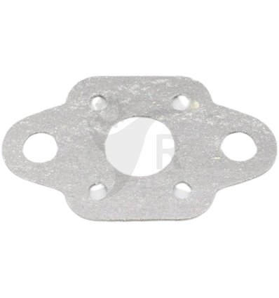 STIGA Förgasarpackning 118801227/0 - 1