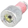 STIGA Skruv 118800384/0 - 1