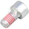 STIGA Skruv 118800384/0 - 2