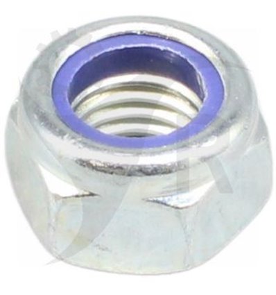 HUSQVARNA Mutter 5310053-16 - 1