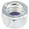 HUSQVARNA Mutter 5310053-16 - 2