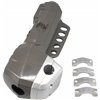 STIGA Transmissionshus 118804962/0 - 1