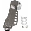 STIGA Transmissionshus 118804962/0 - 2