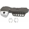 STIGA Transmissionshus 118804962/0 - 3