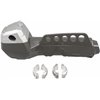 STIGA Transmissionshus 118804962/0 - 4