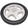 HUSQVARNA Bakhjul 6522SH, 7021CP, McCulloch Eiditon 1, 5321805-52 - 1