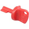BOSCH Nyckel F016L68003 - 1