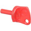 BOSCH Nyckel F016L68003 - 2