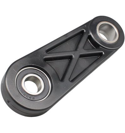 STIGA Vevstake Silex 87B, 1483-2330-01 - 1