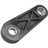 STIGA Vevstake Silex 87B, 1483-2330-01 - 1