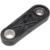 STIGA Vevstake Silex 87B, 1483-2330-01 - 2
