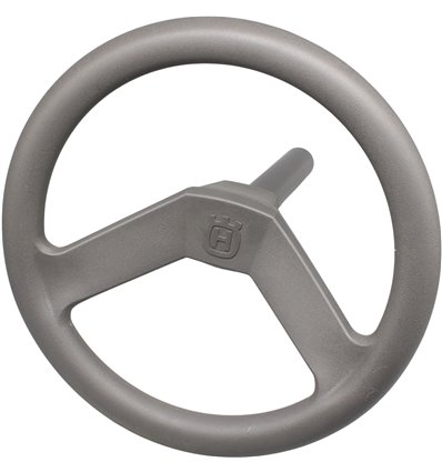 HUSQVARNA Ratt Rider 850, 11, 13 m.fl. 5065920-01 - 1