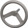 HUSQVARNA Ratt Rider 850, 11, 13 m.fl. 5065920-01 - 1