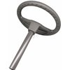 HUSQVARNA Ratt Rider 850, 11, 13 m.fl. 5065920-01 - 2