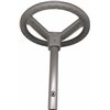 HUSQVARNA Ratt Rider 850, 11, 13 m.fl. 5065920-01 - 3