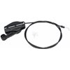 Klippo Drivreglage Pro 21 SH, 5869442-01 - 1