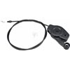 Klippo Drivreglage Pro 21 SH, 5869442-01 - 2