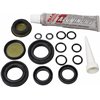 STIGA Servicesats Park Pro 1139-1437-01 - 2