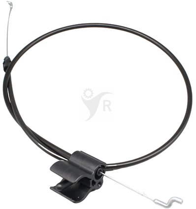 HUSQVARNA Motorbromsvajer Master 46 5130969-00 - 1