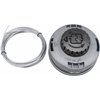 STIGA Trimmerhuvud SBC 500AE, 700 AE, 1911-9299-01 - 1