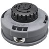 STIGA Trimmerhuvud SBC 500AE, 700 AE, 1911-9299-01 - 3